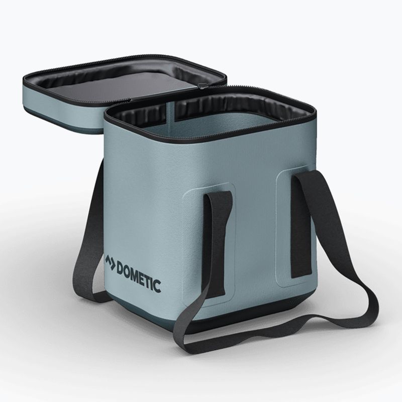 Dometic Portable Gear 10 l glacier container 4