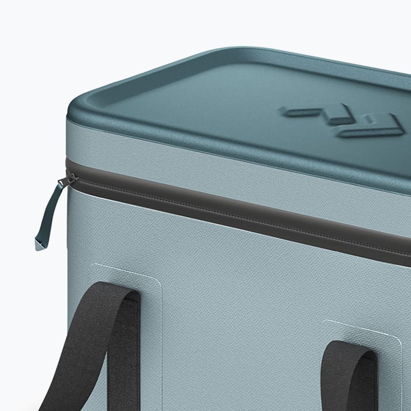 Dometic Portable Gear 10 l glacier container 5