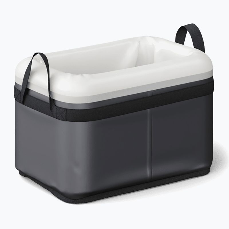 Insulation insert for Dometic Portable Gear 20 Insulation slate container