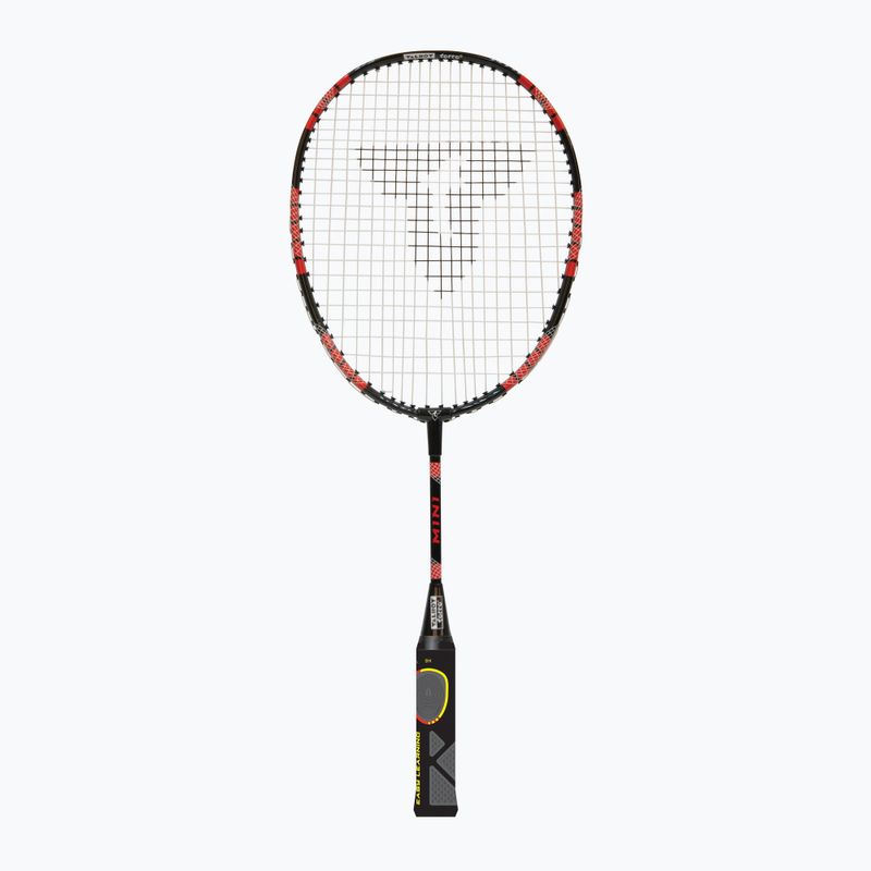 Talbot-Torro Eli Mini children's badminton racket