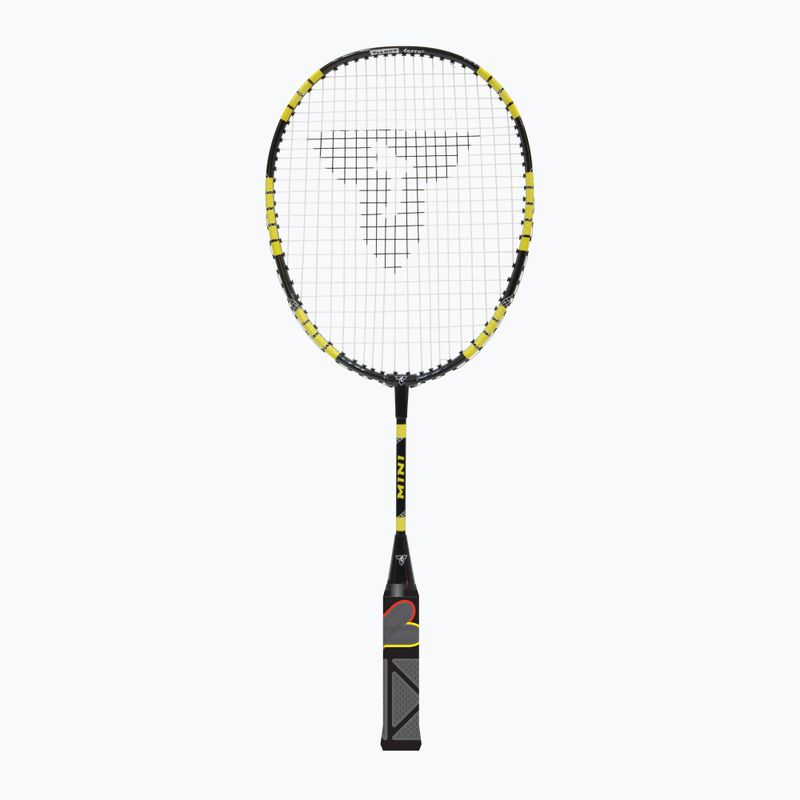 Talbot-Torro Eli Mini children's badminton racket 2