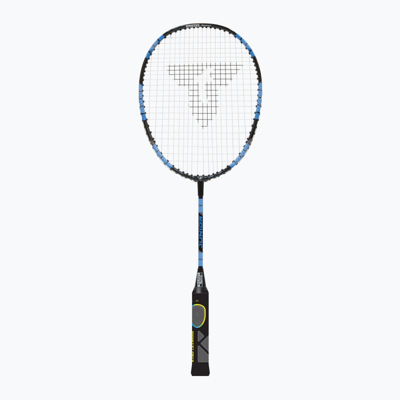 Talbot-Torro Eli Junior children's badminton racket