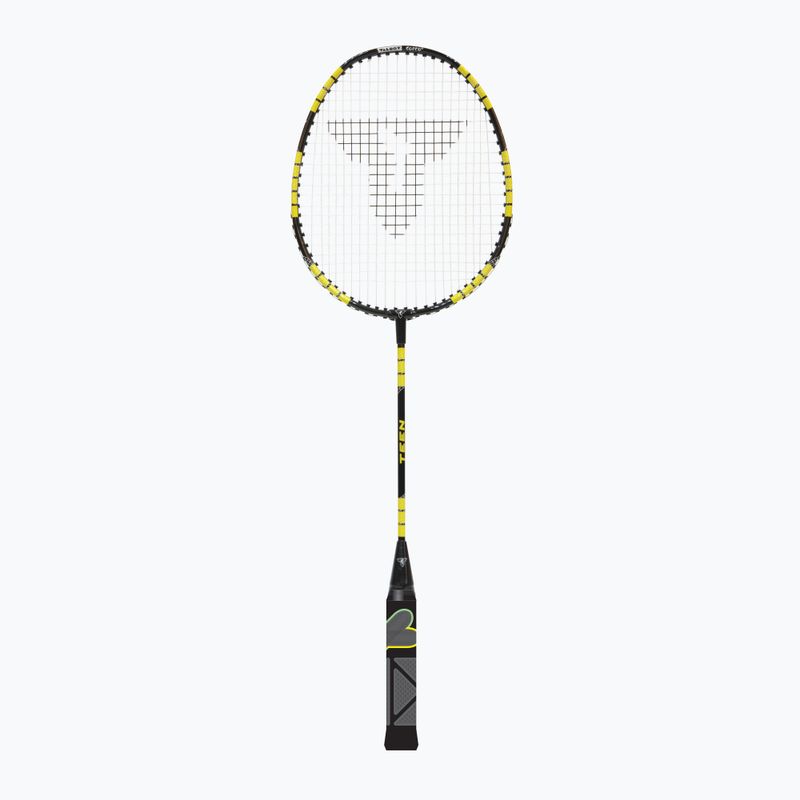 Talbot-Torro Eli Teen children's badminton racket 2