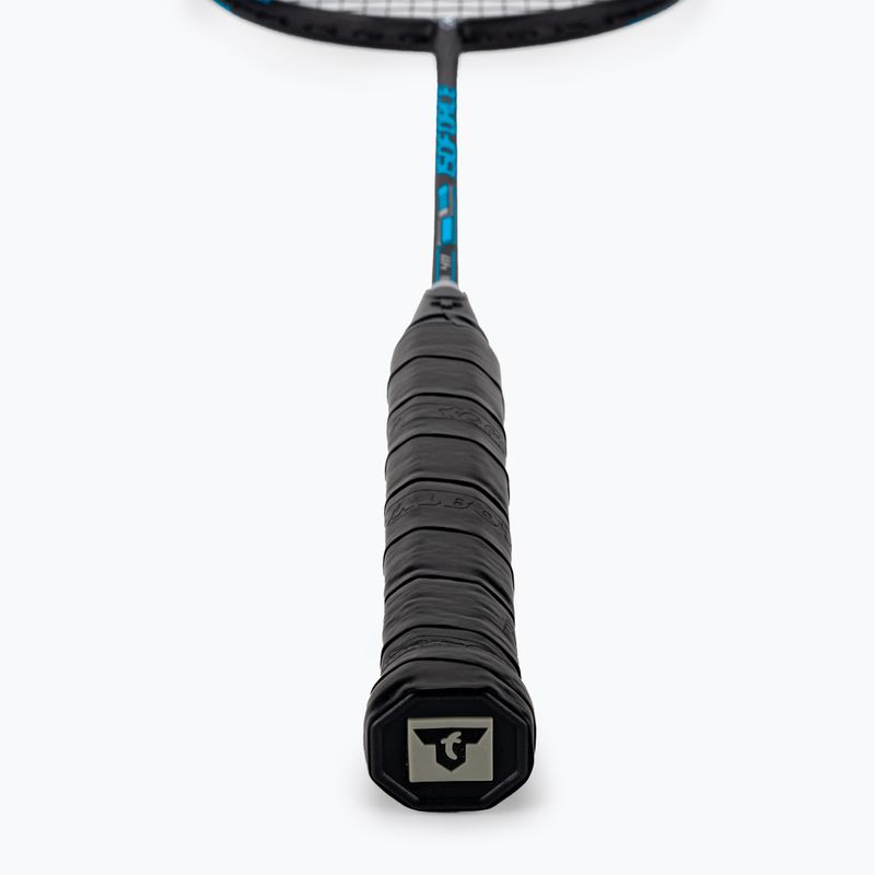 Talbot-Torro Isoforce 411 badminton racket 3