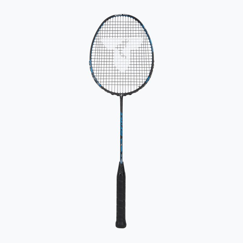 Talbot-Torro Isoforce 411 badminton racket 6