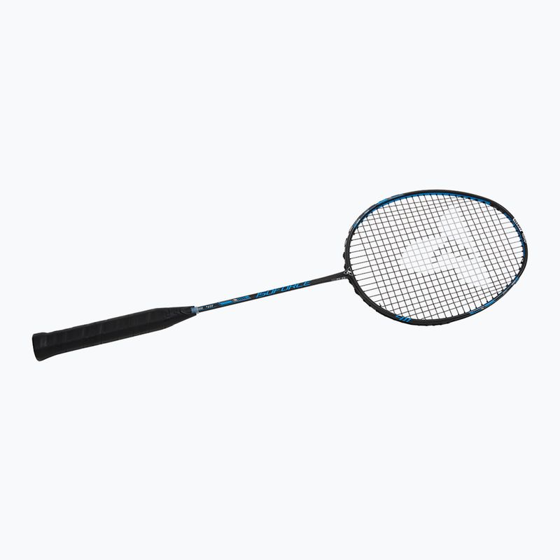 Talbot-Torro Isoforce 411 badminton racket 7