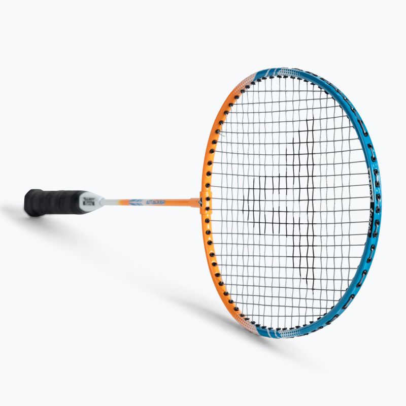Talbot-Torro 2 Attacker badminton set 449402 2