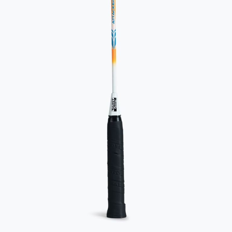 Talbot-Torro 2 Attacker badminton set 449402 3