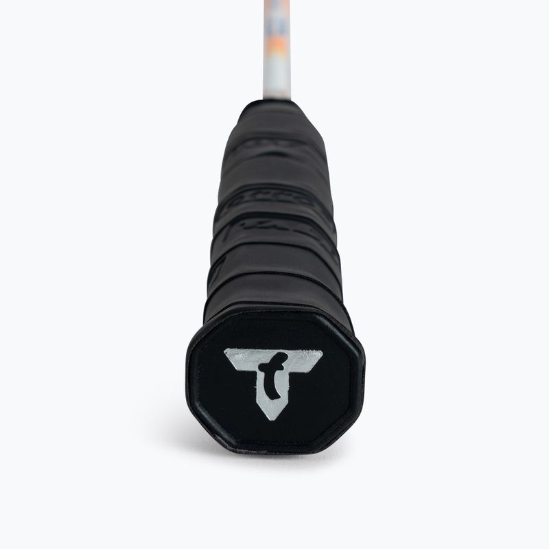 Talbot-Torro 2 Attacker badminton set 449402 5