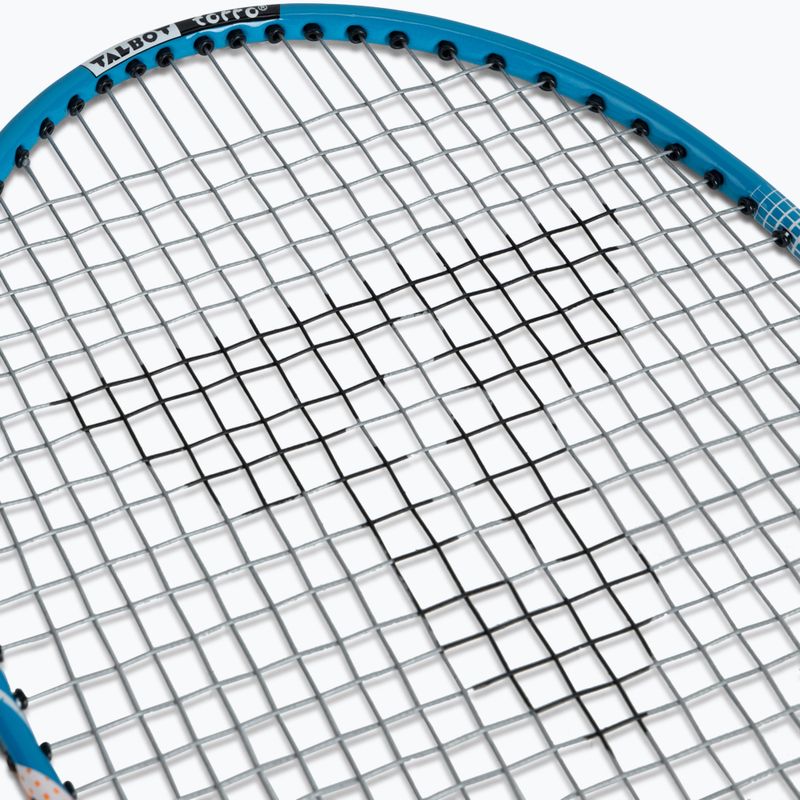 Talbot-Torro 2 Attacker badminton set 449402 6
