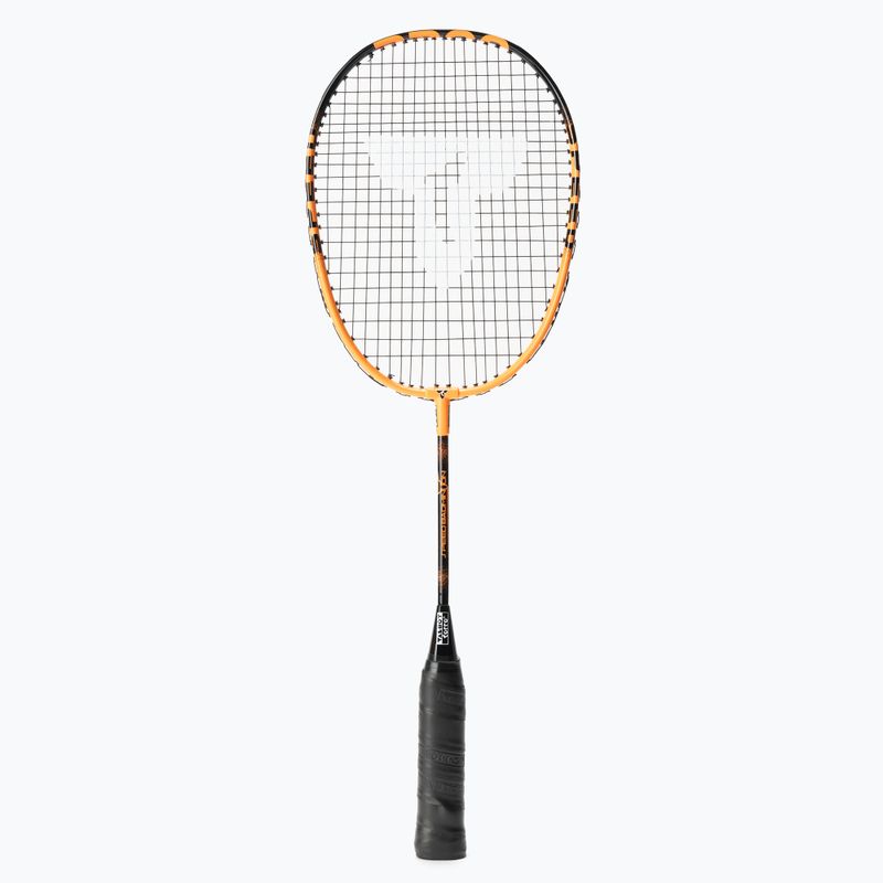 Talbot-Torro Speed 2200 crossminton set orange 490112 3