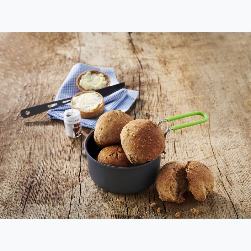 Freeze-dried food Trek'n Eat Whole Grain 500 g 4