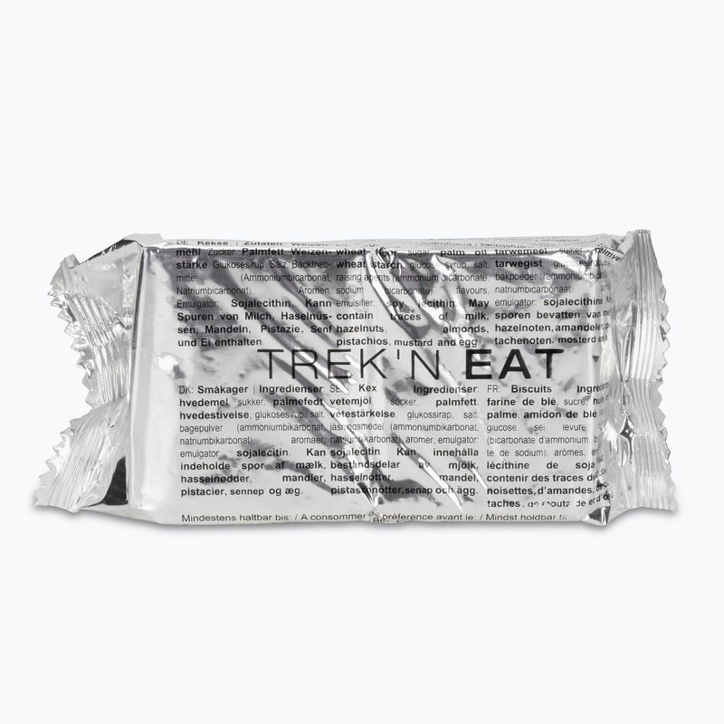 Freeze-dried food Trek'n Eat Trekking Cakes 255000