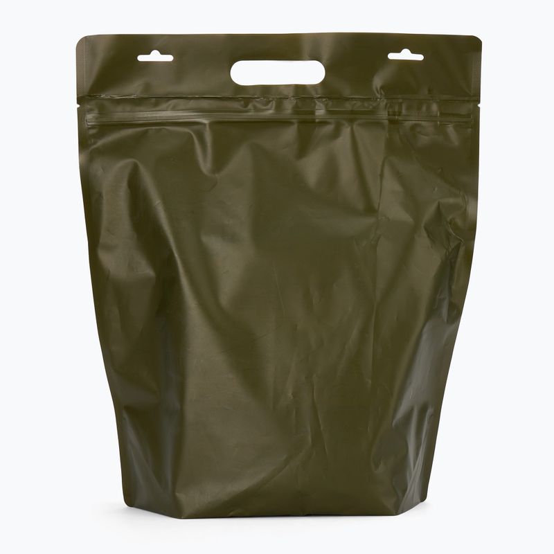 Trek'n Eat Freeze-Dried Food Day Ration Pack Type 1 1100 g 2
