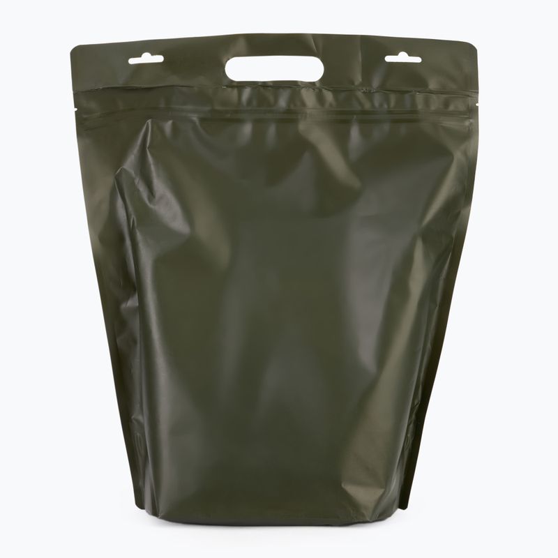 Trek'n Eat Freeze-Dried Food Day Ration Pack Type 2 1100 g 2