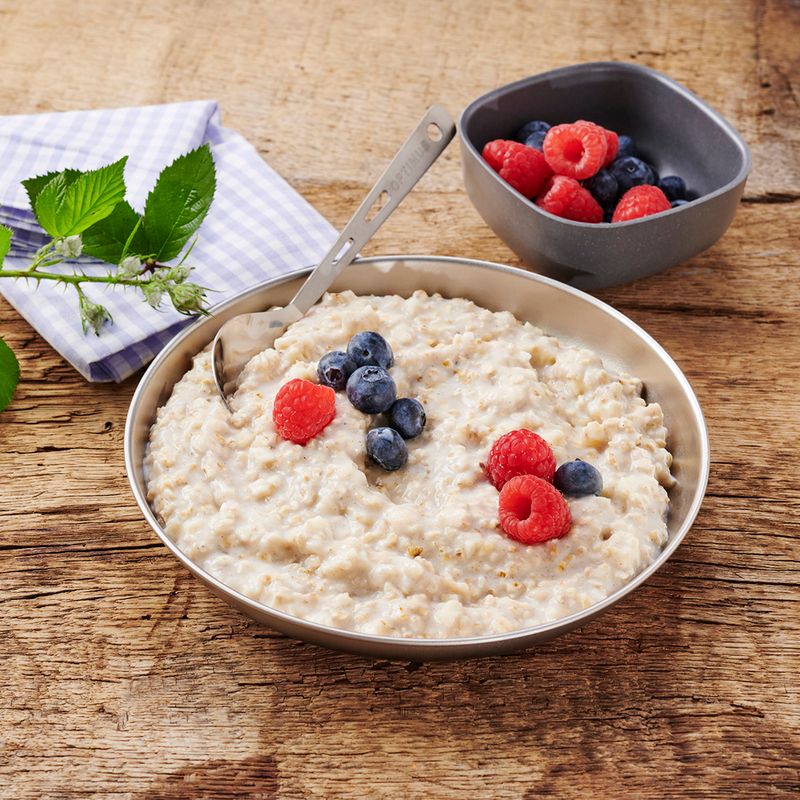 Freeze-dried food Trek'n Eat Oat Bowl 30101008 3