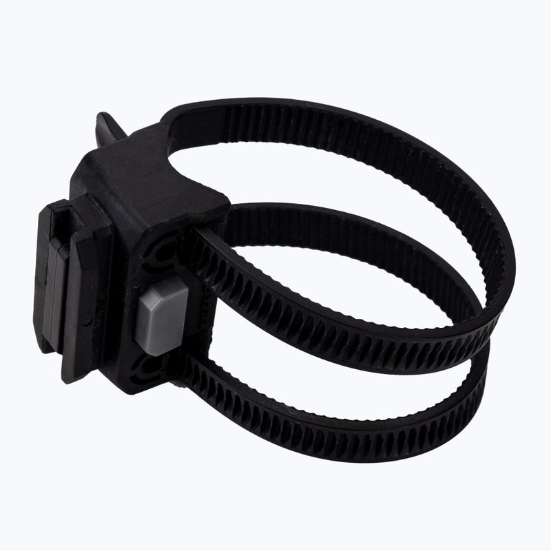 Trelock S3 150/15 bicycle lock black 8002423 4