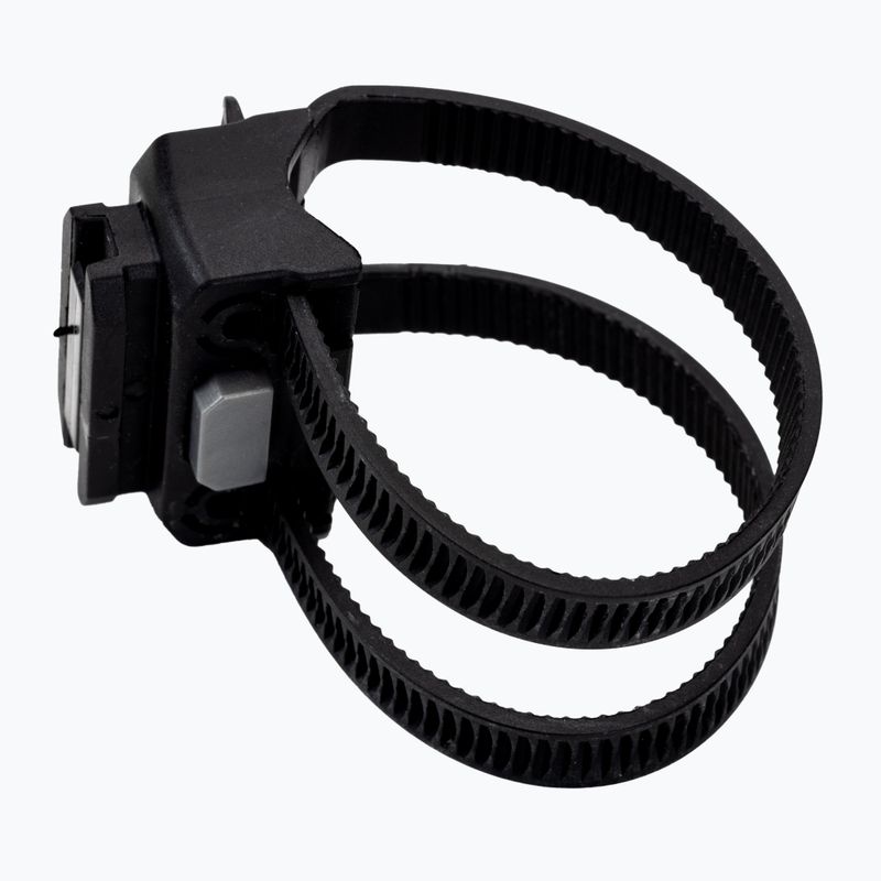 Trelock S 1 150/10 spiral bicycle lock black TR-8002443 4