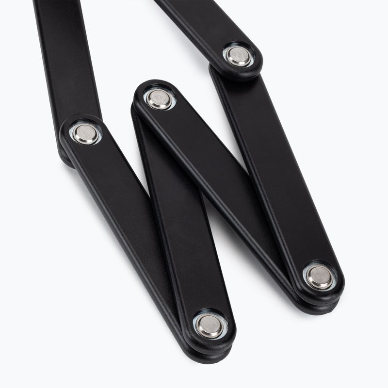 Trelock F 2/85 folding bicycle lock black TR-8004904 3
