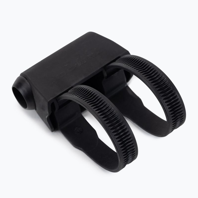 Bike U-Lock Trelock U 4 Mini 83 - 152 black TR-8005193 4
