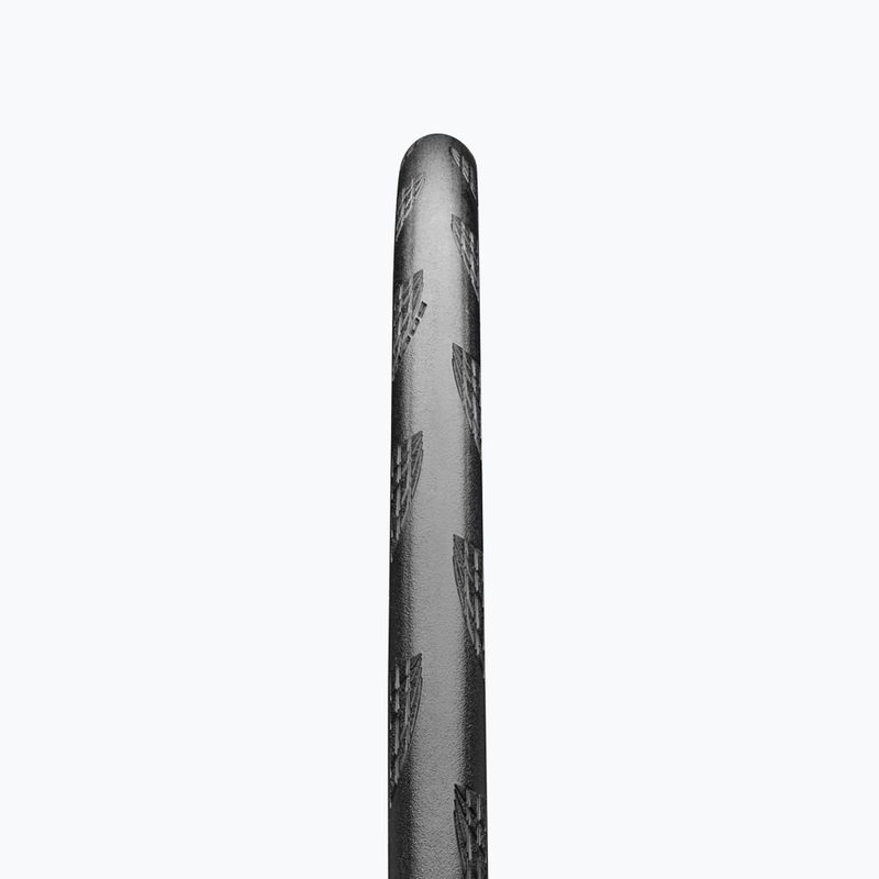 Continental Grand Prix 5000 Vectran Fold bicycle tyre black 2