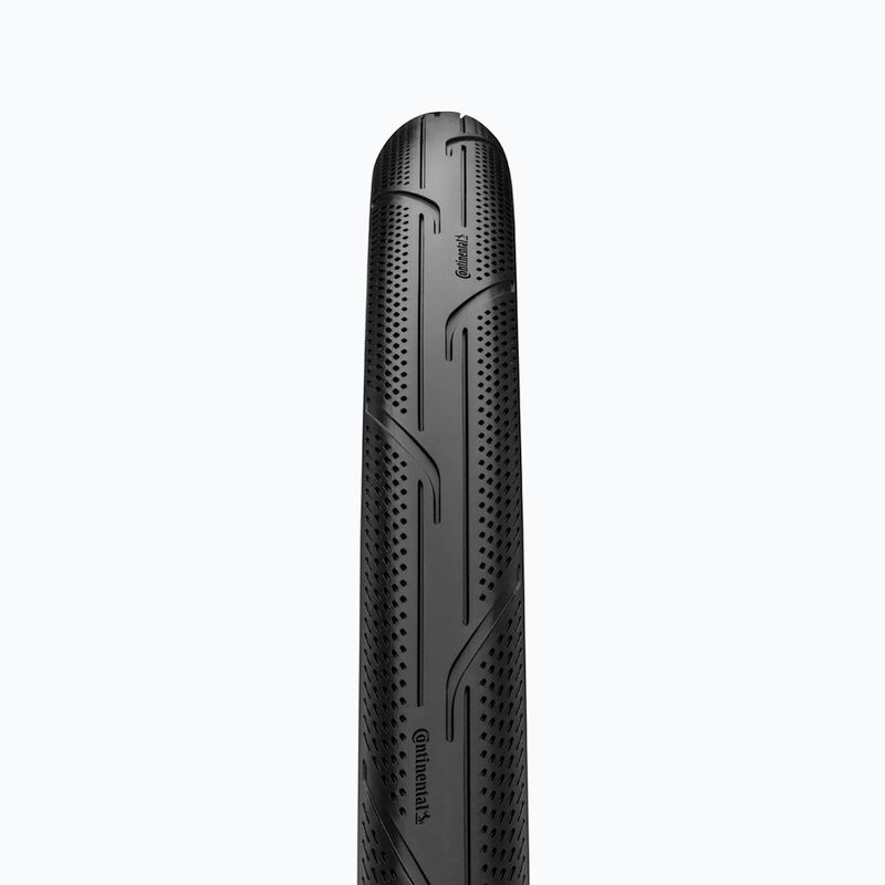 Continental Contact Urban wire black CO0150350 tyre 2