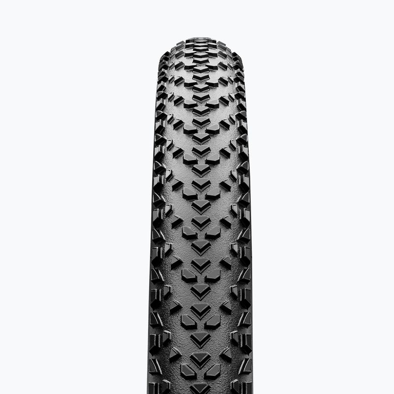 Bicycle tyre Continental Race King 26 x 2.20 black 4
