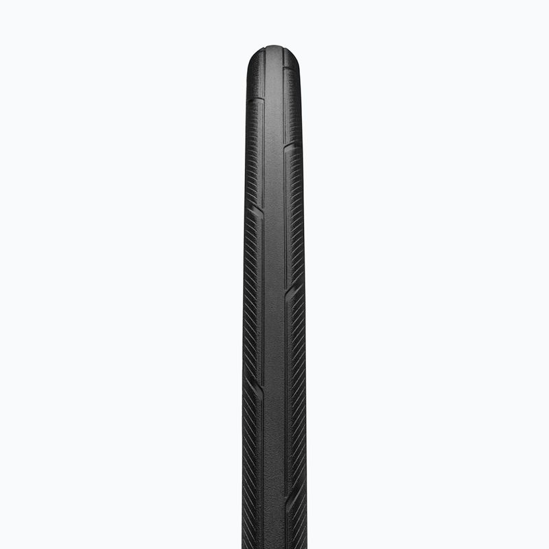 Bicycle tyre Continental Ultra Sport III 700 x 28C black 4