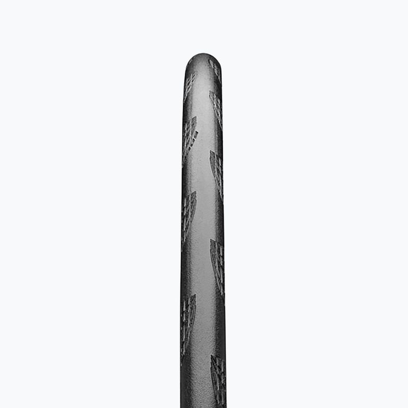 Continental Grand Prix 5000 S TR fold bicycle tyre black 2