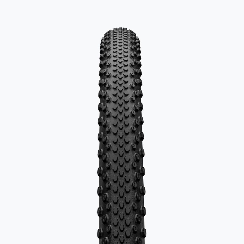 Continental Terra TRail SW Fold black/brown bicycle tyre CO0150673 2