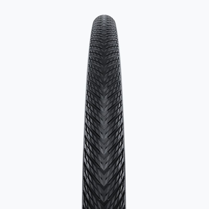 Bike tyre Continental Terra Competition Race Rapid 700 x 45C black 2