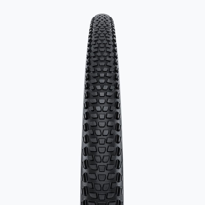 Bike tyre Continental Terra Adventure 700 x 45C black 2