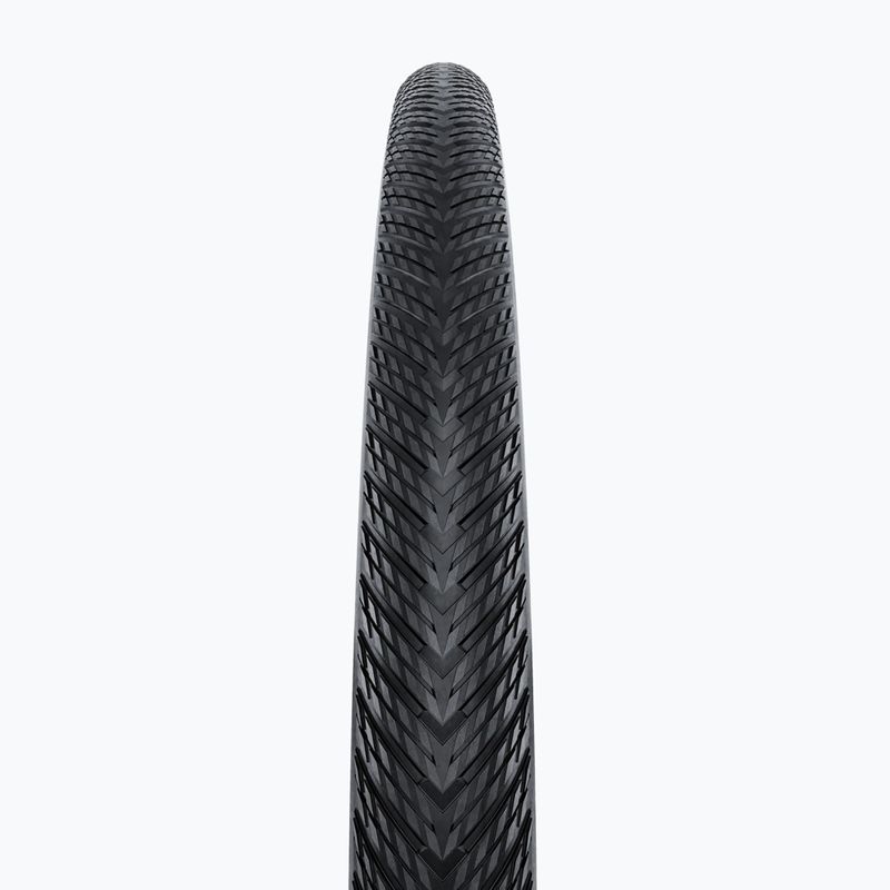 Bike tyre Continental Terra Competition Trail Grip 700 x 45C black 2