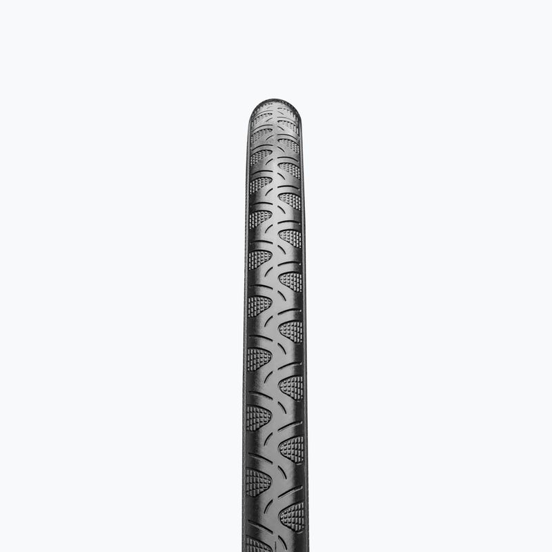 Continental Grand Prix 4-Season bicycle tyre black 2