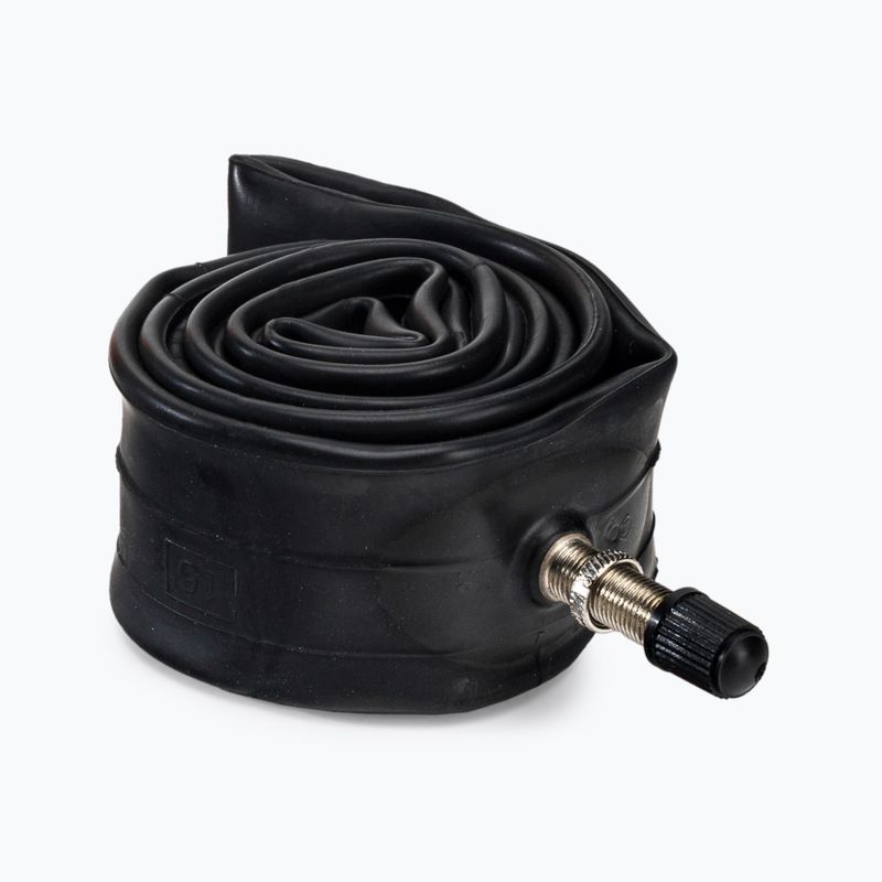 Continental Compact 16 bicycle inner tube CO0181091