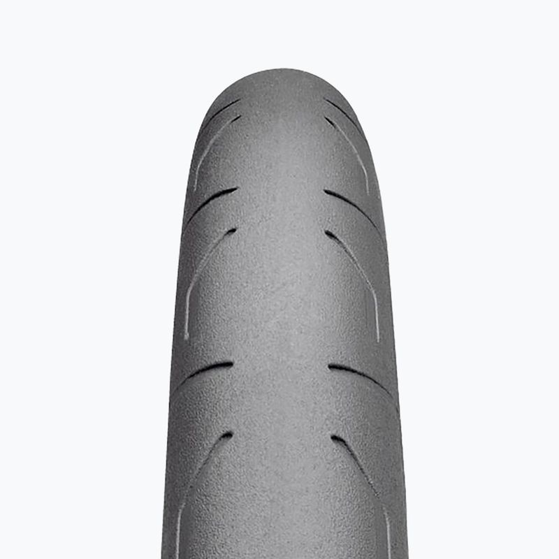 Continental Grand Prix retractable tyre black CO0100637 2