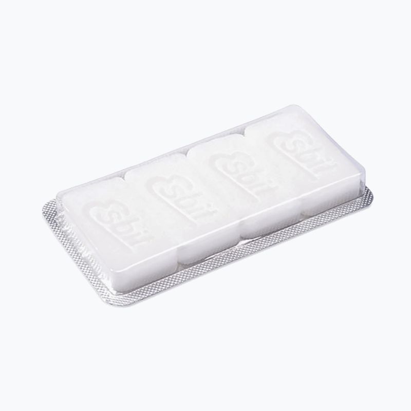 Fuel Esbit Solid Tablets 16 x 5 g 3
