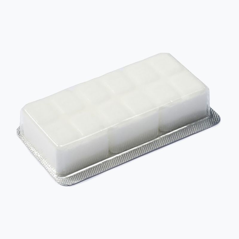 Travel cooker Esbit Pocket Stove Small 2