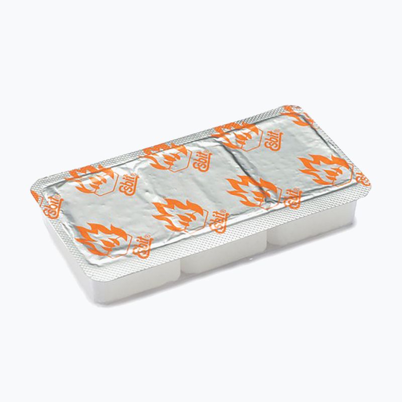 Travel cooker Esbit Pocket Stove Small 3