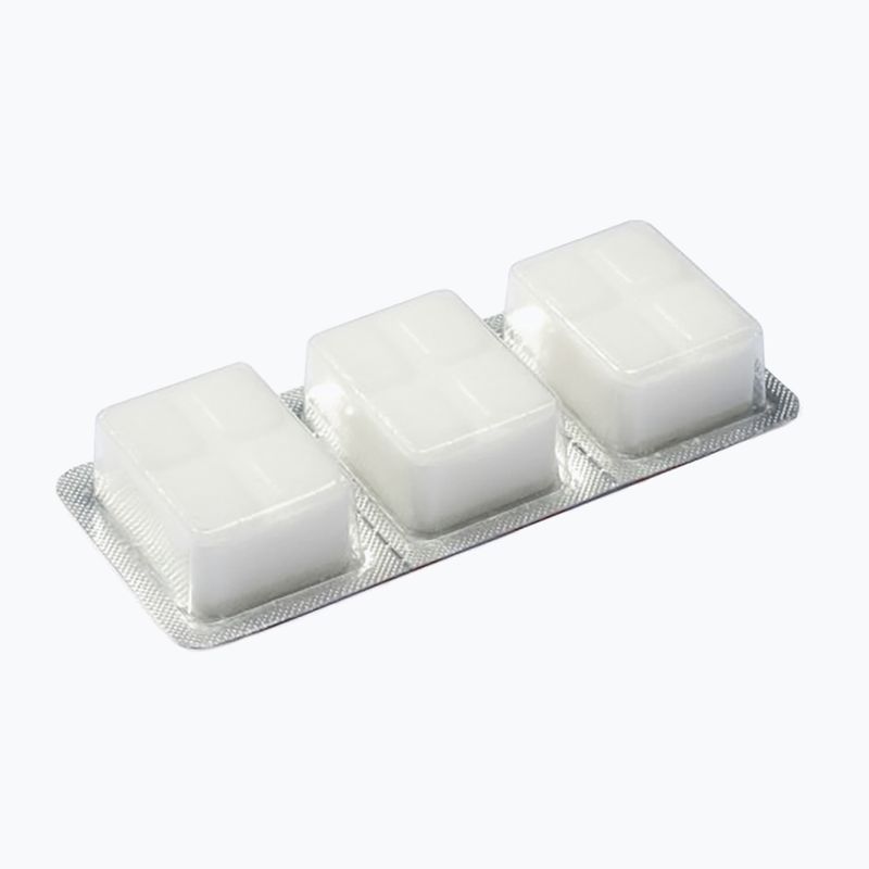 Travel cooker Esbit Pocket Stove Large 3