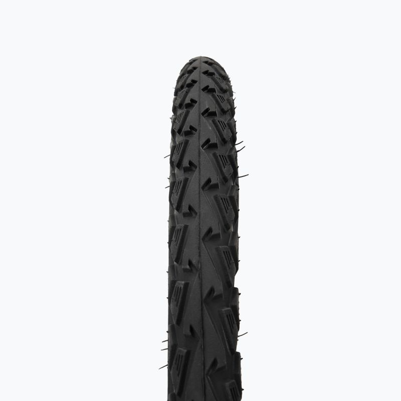 Bicycle tyre SCHWALBE Land Cruiser K-Guard SBC 28 x 1.75 black 3