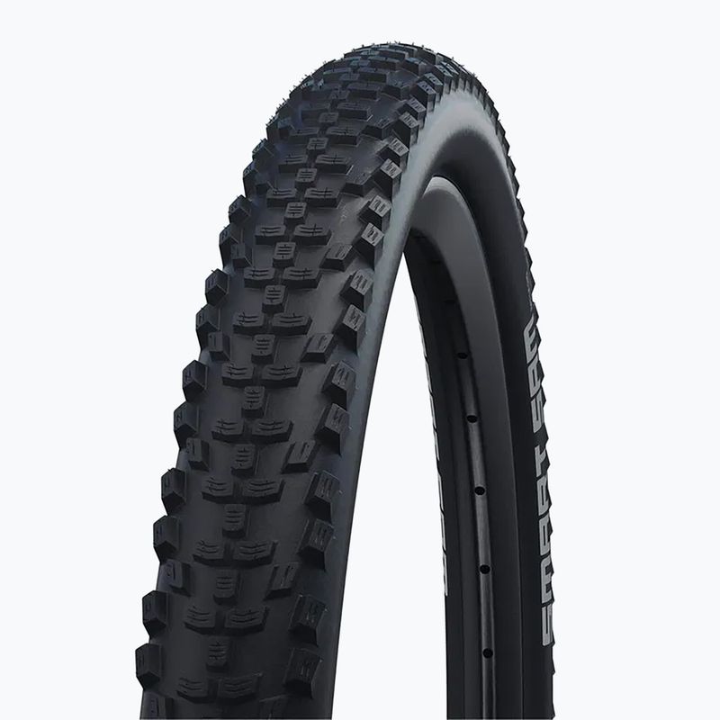 SCHWALBE Rabid Rob K-Guard SBC 26 x 2.25 black bicycle tyre