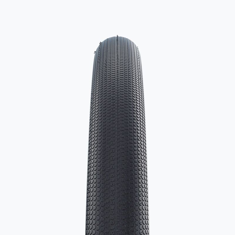 Bicycle tyre SCHWALBE G-One Speed Super Ground Addix Speedgrip 28 x 1.50 black 3