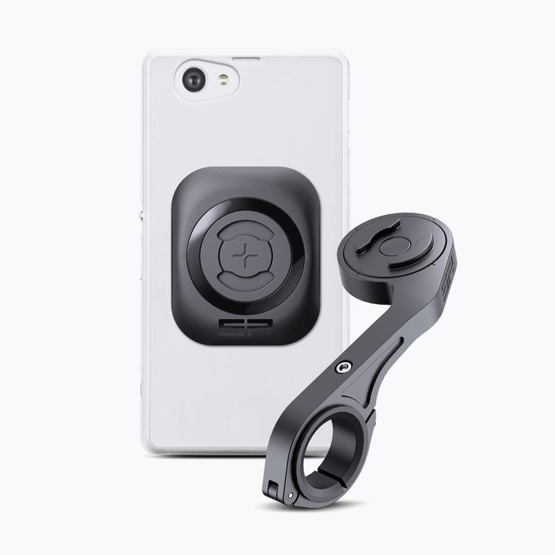 SP CONNECT Roadbike Bundle Universal Interface SPC+ kit