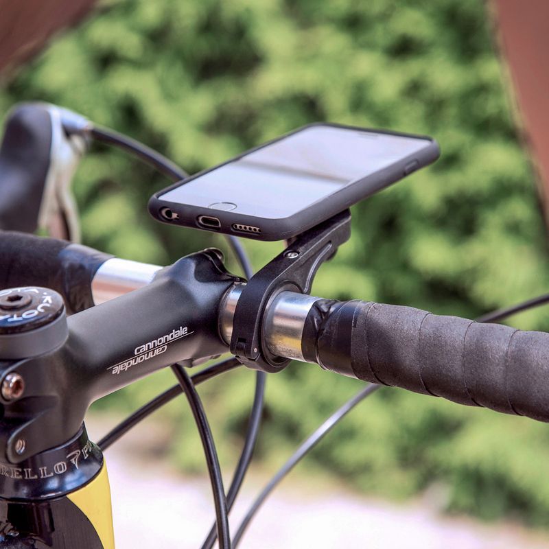 SP CONNECT Roadbike Bundle Universal Interface SPC+ kit 2