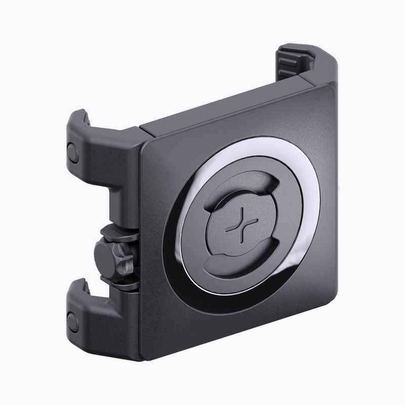 Phone holder SP CONNECT Phone Clamp SPC+