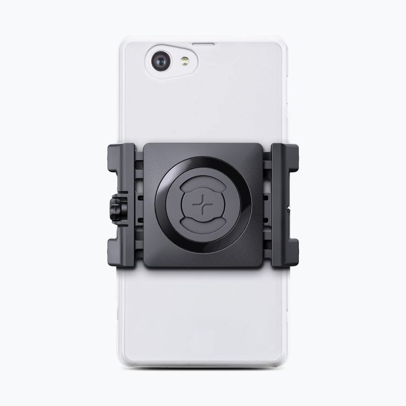 Phone holder SP CONNECT Phone Clamp SPC+ 2