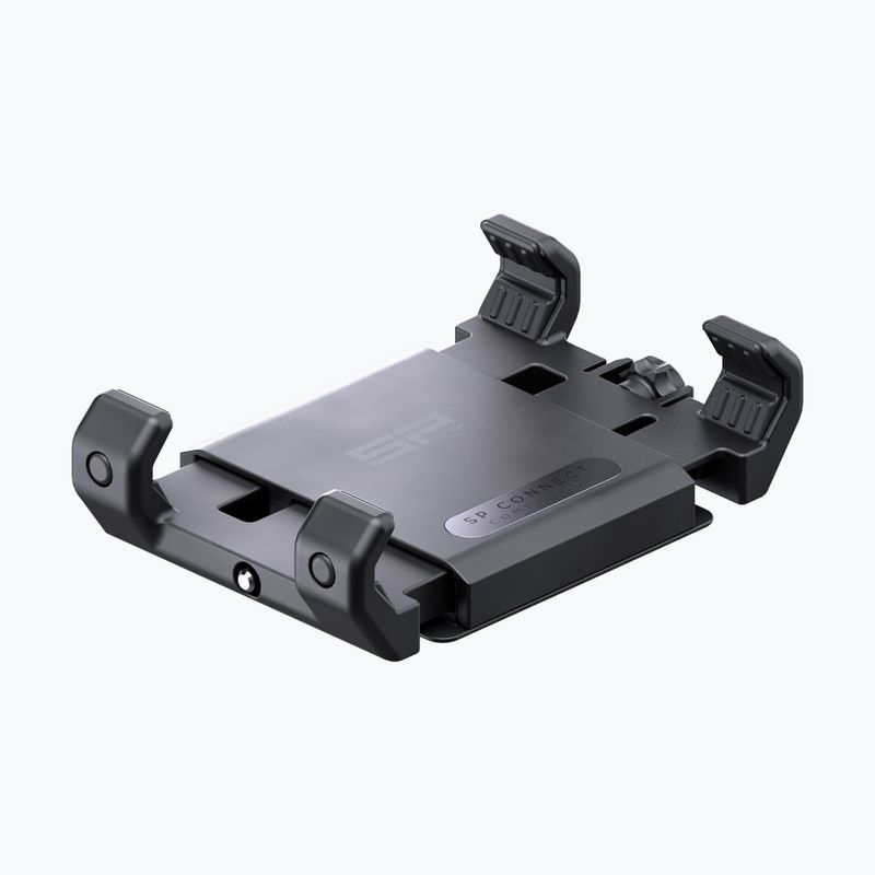 Phone holder SP CONNECT Phone Clamp SPC+ 3
