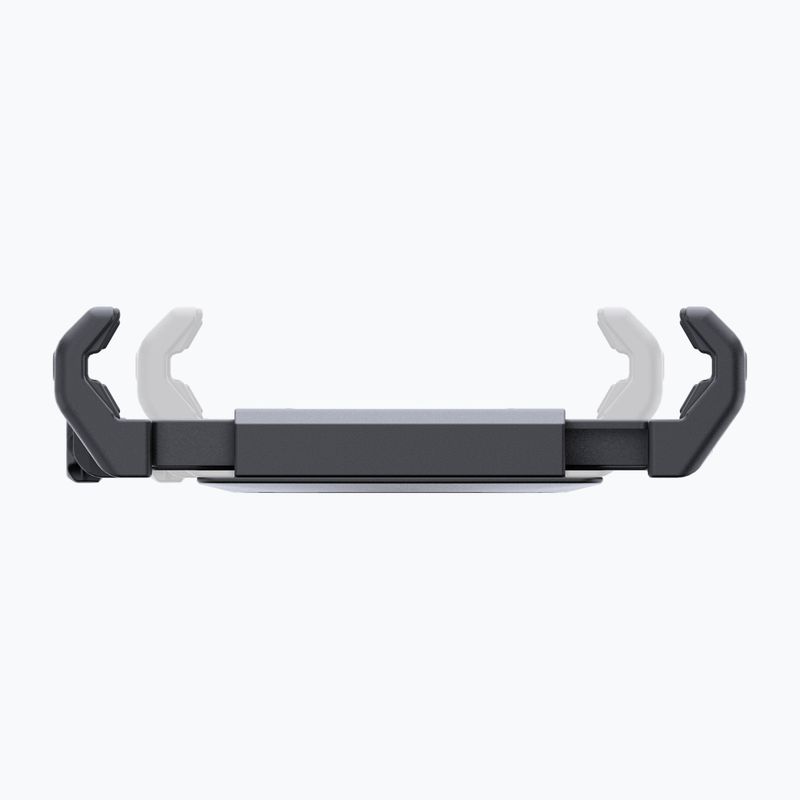 Phone holder SP CONNECT Phone Clamp SPC+ 4