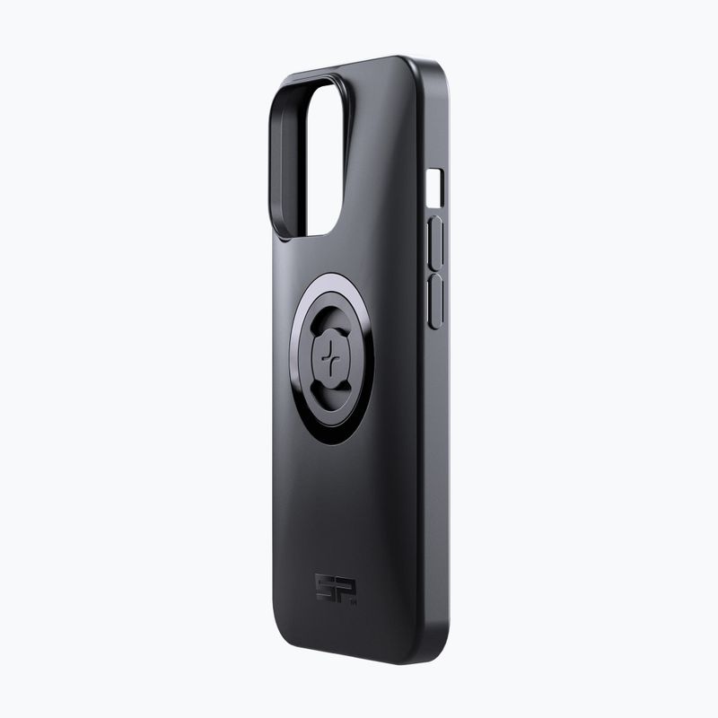 Case with phone holder SP CONNECT for Iphone 13 Pro SPC+ 2
